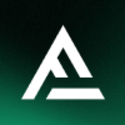 Alpha Futures logo
