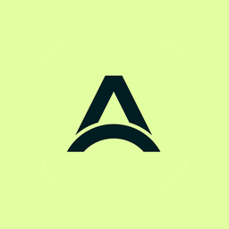Atlas Funded logo