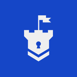 Blue Guardian logo