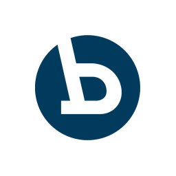 Bulenox logo