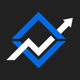 City Traders Imperium logo