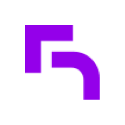 Fintokei logo