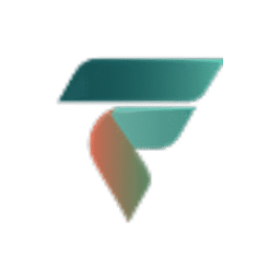 Logo von Funded Futures Family