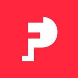 Logo von FunderPro