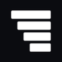 FXIFY logo