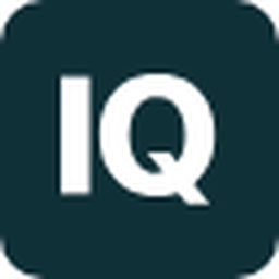 IQ Capital logo