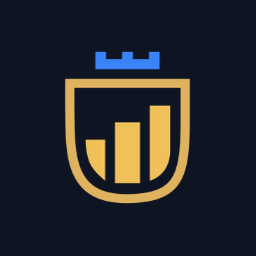 Logo von My Funded Futures