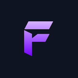 Logo von The Funded Room