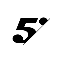 The5ers logo