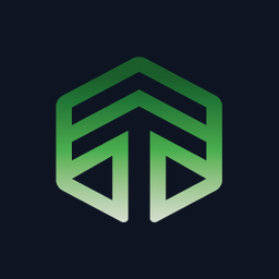 Top One Futures logo